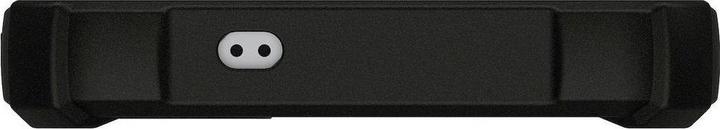 Produktbild UAG Plasma XTE MagSafe (Samsung Galaxy S26)