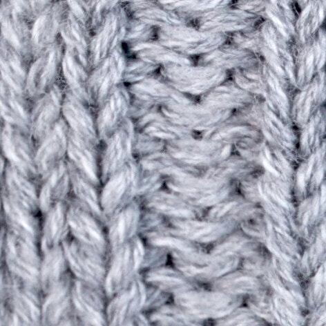 Produktbild Falke Flausch SO (Einzelpack, 62/68)