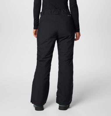 Image du produit Columbia Shafer Canyon™ II Pantalon isolé (XXL)