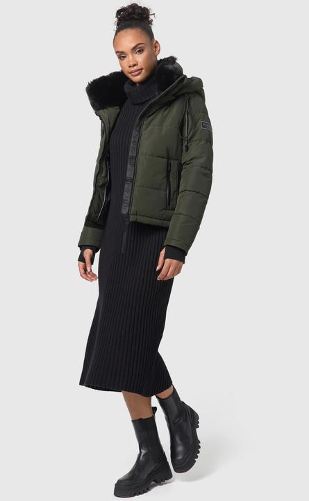 Actual product image Navahoo With love XIV (XL)