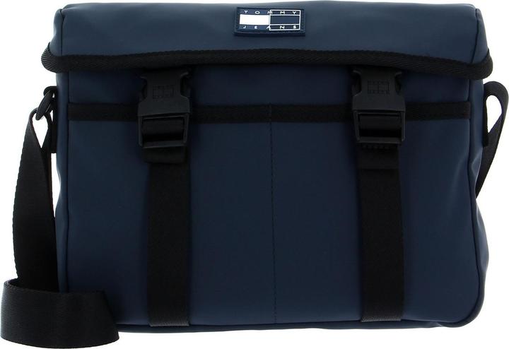 Immagine prodotto Tommy Hilfiger TJM Collegiate Messenger Bag
