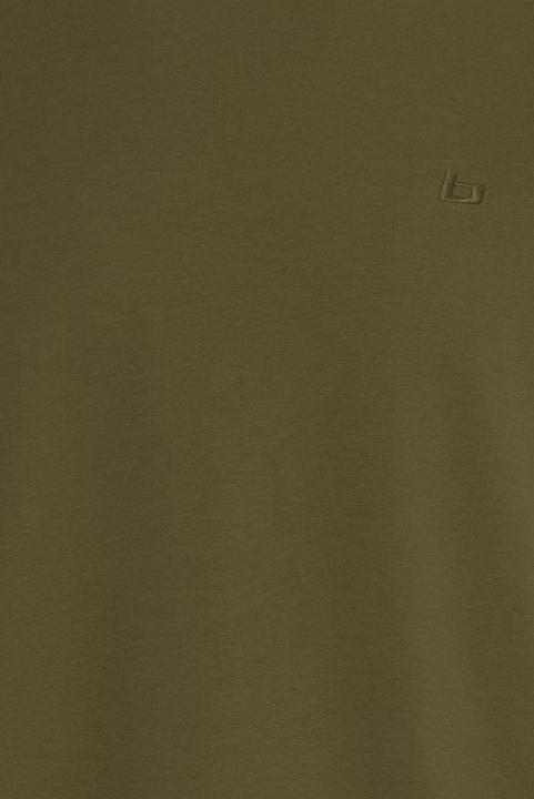 Immagine prodotto Blend Diton Logo Regular Fit (S)