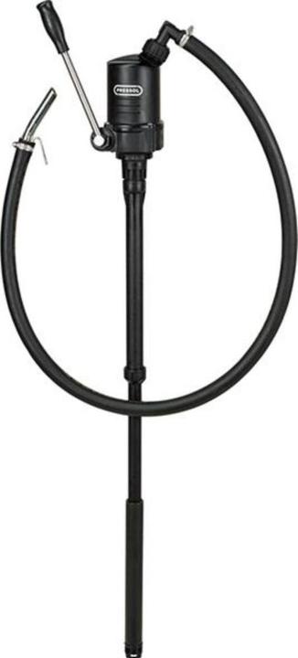 Immagine prodotto Pressol Pompa manuale dell'olio/diesel