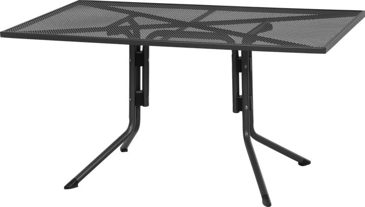 Immagine prodotto Siena Garden Elda (140 cm)