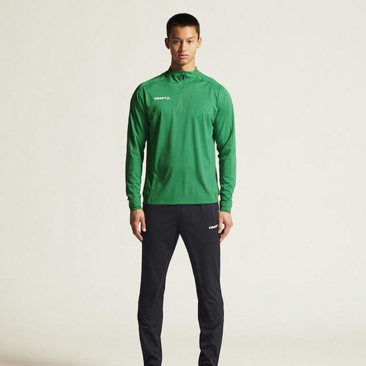 Produktbild Craft Evolve 2.0 Pants M (XL)