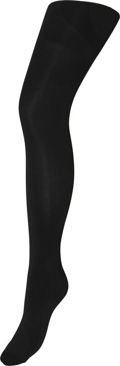 Produktbild Vero Moda Vmshape Up Tights - 60 Den Noos (60 DEN, S/M)
