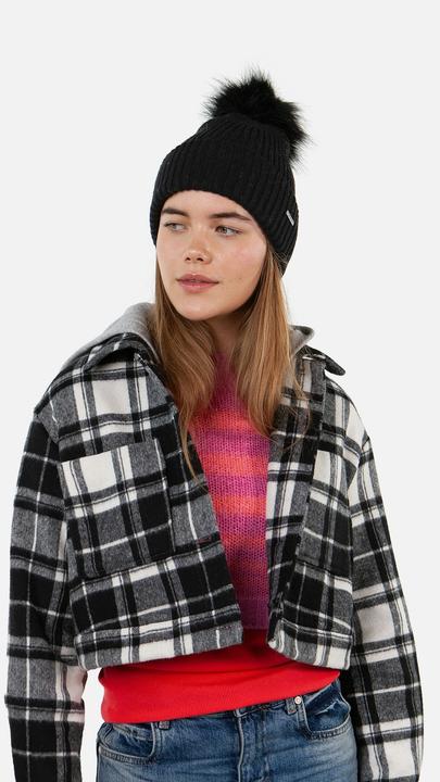 Actual product image Barts 602490 (One size)