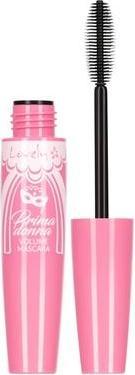 Lovely Primadonna Mascara - 11g