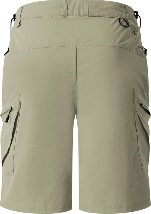 Produktbild Dare2b WalkingShorts Tuned In II mit zahlreichen Taschen (58)