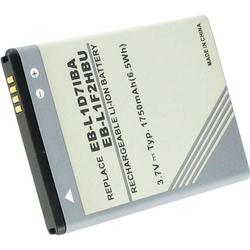 CS Cameron Sino Battery for SPH-L700 replacement battery 1750 mAh, Batteria smartphone