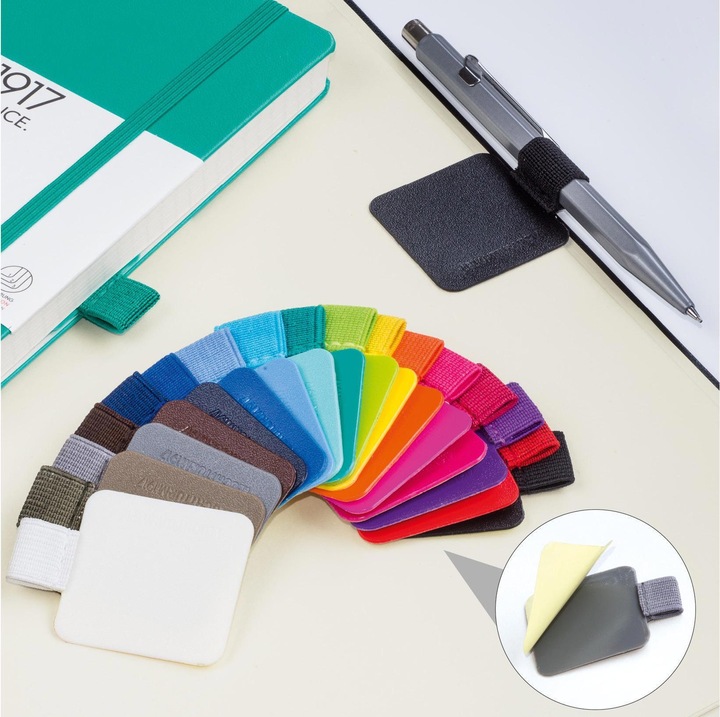 Produktbild Leuchtturm1917 Pen Loop
