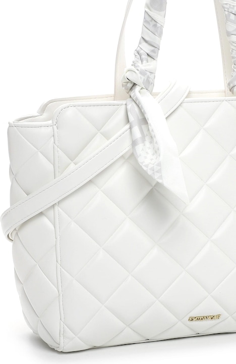 Produktbild Emily und Noah Shopper E&N Ellen (0.01 l)