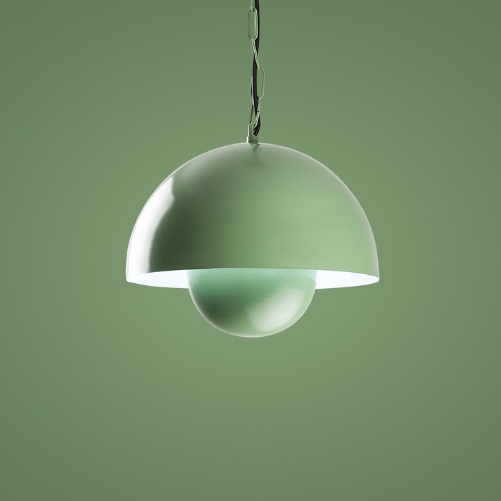 Produktbild Opviq Kure (E27)