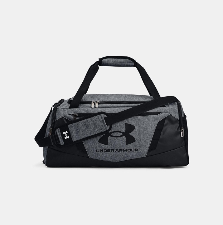 Productafbeelding Under Armour Onloochenbare 5.0 Plunjezak S (40 l)