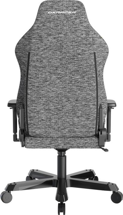 Actual product image DXRacer Tank Serie