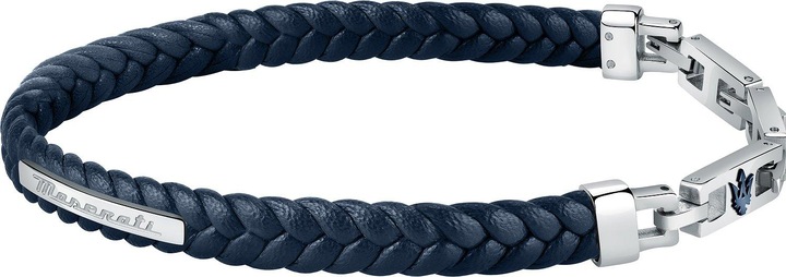 Maserati Armband