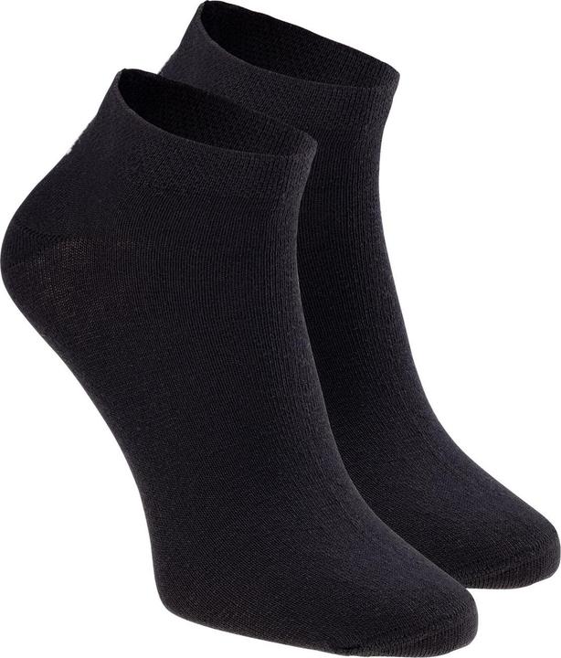 Image du produit Mares SORINE PACK ankle socks (43 - 46)