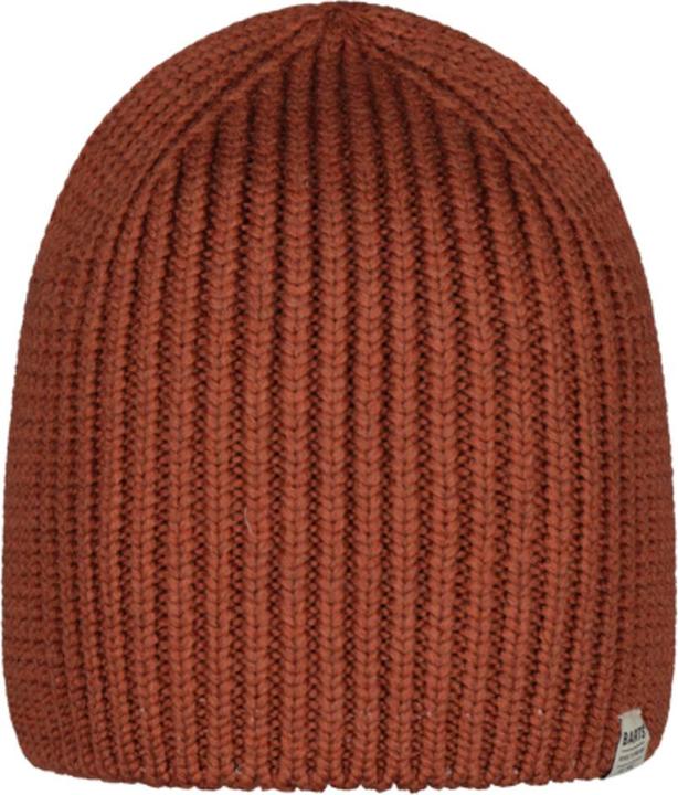 Actual product image Barts Peoria Beanie (One size)