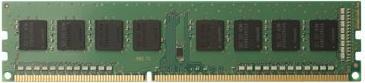 Productafbeelding HP 13L74AA (1 x 16GB, 3200 MHz, DDR4 RAM, DIMM 288 pin)