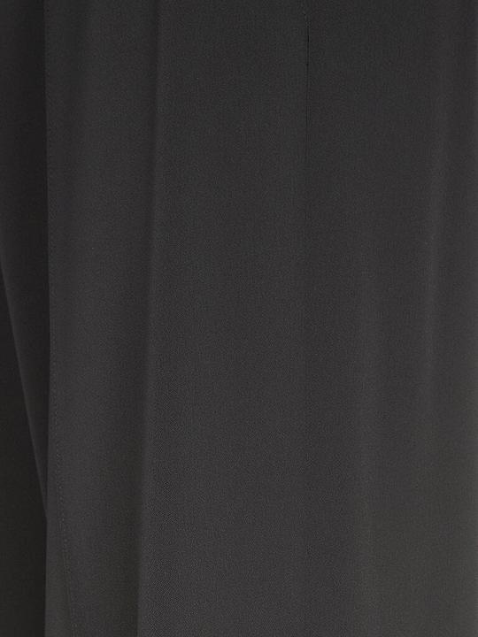 Produktbild Comma Marlenehose (44)