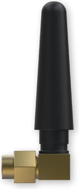 Productafbeelding Teltonika Schuine Compacte Mobiele Antenne (3G, 5G, GSM)
