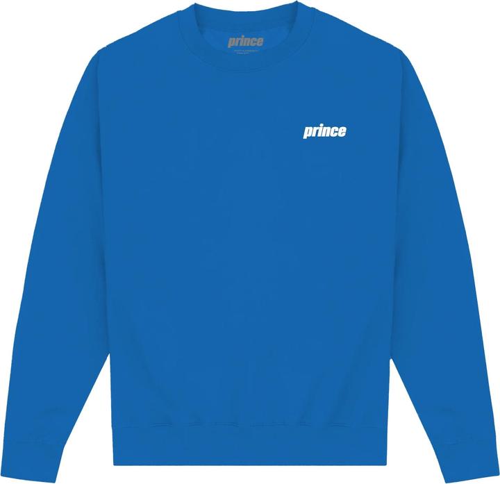 Image du produit Prince - Sweat ADVANTAGE - Adulte (S)