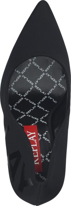 Actual product image Replay Pumps (36)