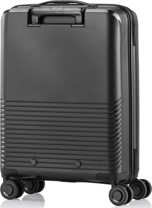Immagine prodotto Pack Easy Jet (44 l, Bagaglio a mano (fino a 50 litri))