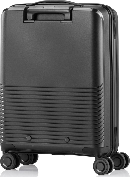 Produktbild Pack Easy Jet (44 l, Handgepäck (bis 50l))