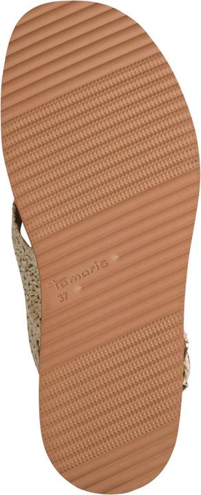 Image du produit Tamaris Sandalette (38)