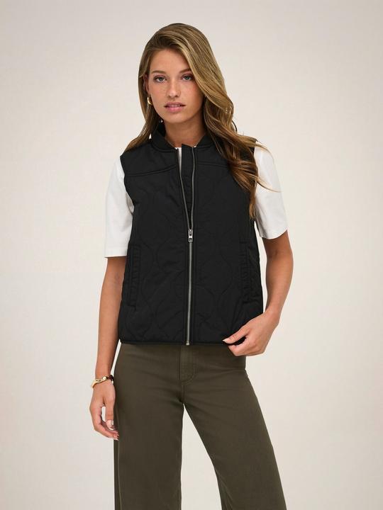 Produktbild JdY JDYRAYA Weste Weste (S)