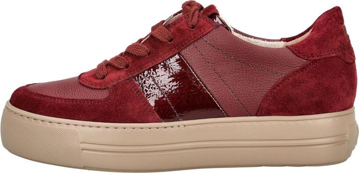 Produktbild Paul Green Sneaker (43)