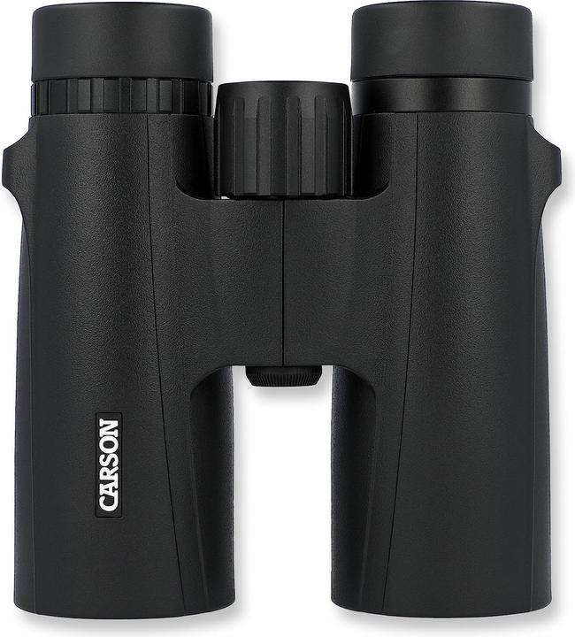 Produktbild Carson Optical VX-042 10x42 (10 x, 42 mm)