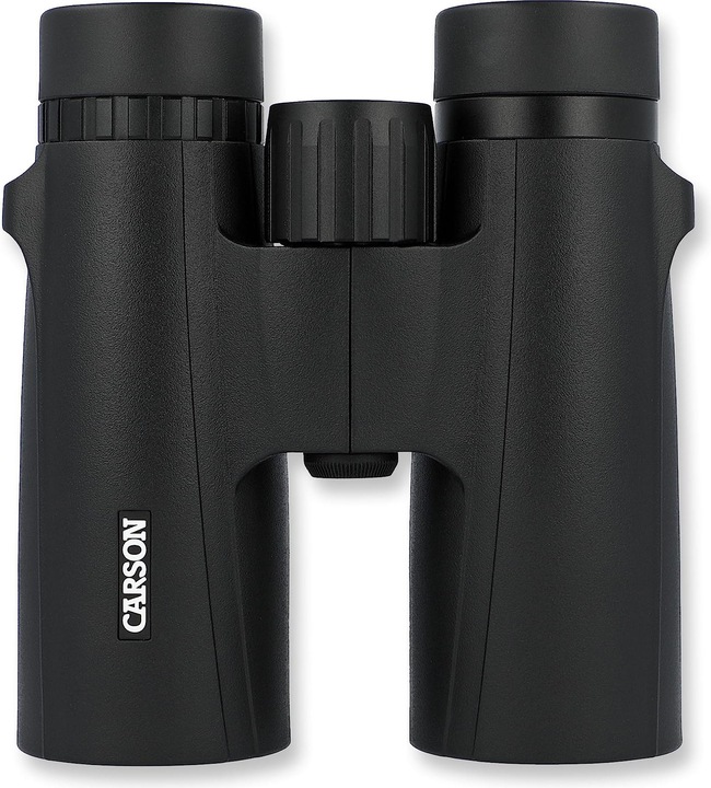 Immagine prodotto Carson Optical VX-042 10x42 (10 x, 42 mm)