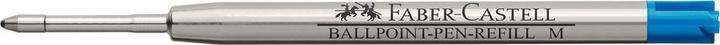 Produktbild Faber-Castell Grossraum (Blau, 0.40 mm, 1 Stk.)