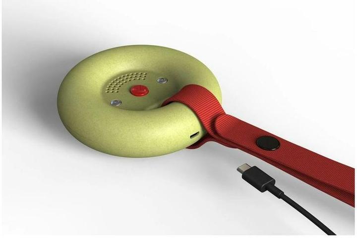 Immagine prodotto BAM Spieluhr