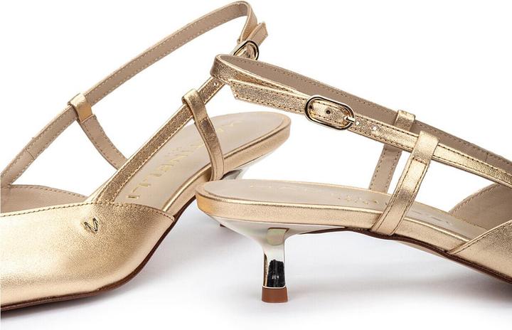 Actual product image Martinelli Gaeta (38)