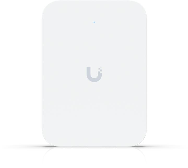 Actual product image Ubiquiti U7 In-Wall (4300 Mbit/s)
