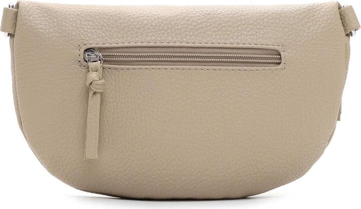 Immagine prodotto Tamaris Alessia