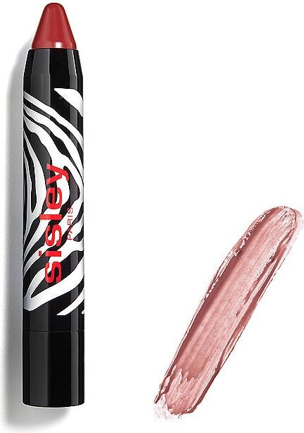 Produktbild Sisley Phyto-Lip Twist Mat (Crème)