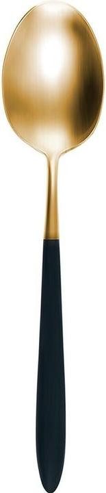 Image du produit Sola Gaya Exeter (24 pcs, Set de couverts)