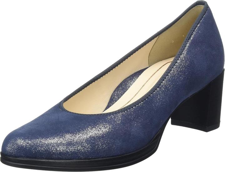 Produktbild Ara Cannes (38.5)