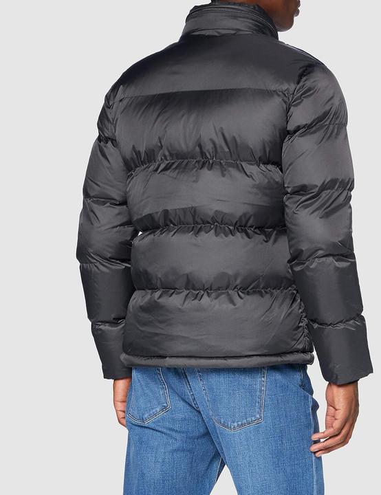 Immagine prodotto Schott Nyc Idaho (XS)