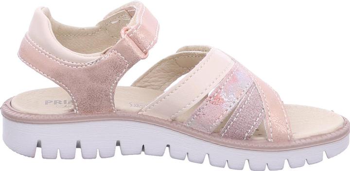 Image du produit Primigi AXEL 5890 211 Sandal (27)