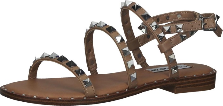 Produktbild Steve Madden Sandalen (37)