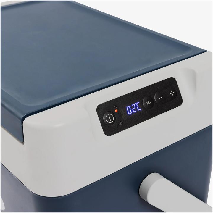 Immagine prodotto Igloo ICF 18 (18.90 l)