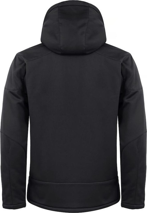 Immagine prodotto Clique Giacca trapuntata Grayland (3XL)