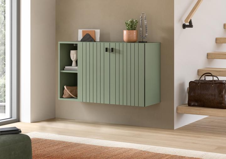 Produktbild Xonox Home Station (106 x 37 x 63 cm)
