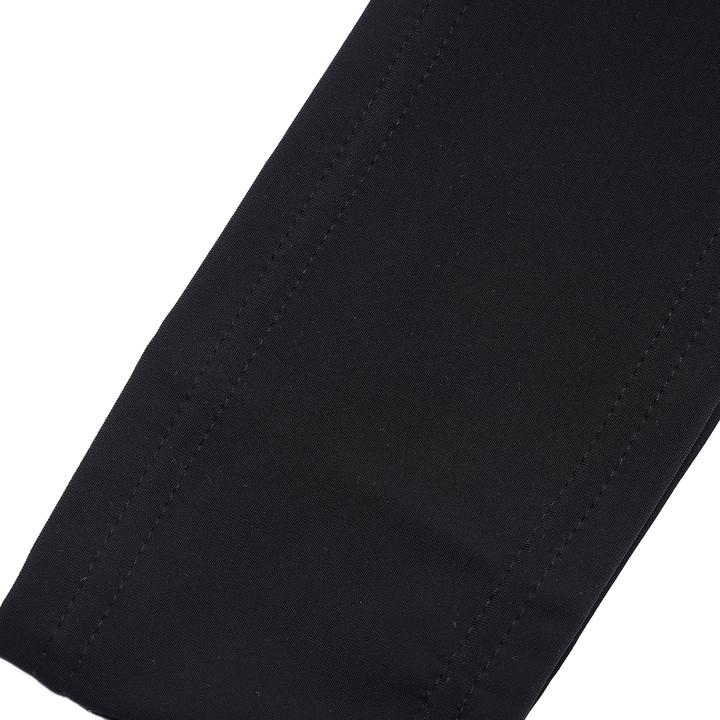 Image du produit Protective P-