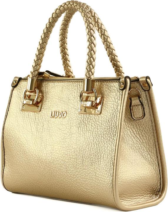 Immagine prodotto Liu Jo Manh Shopper Tasche 24 cm (4 l)